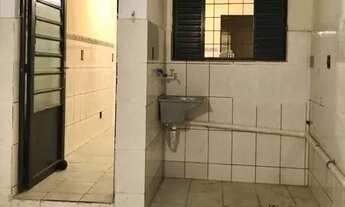 Imagem 6: Aluga-se casa com garagem são Remo São Paulo