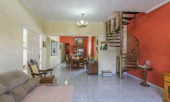 Imagem 5: Casa com 3 quartos à venda no Condomínio Grape Village- Vinhedo- S.P.-EXCLUSIVIDADE