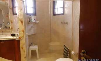 Imagem 6: SOBRADO - JARDIM GUEDALA - SP