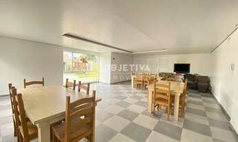 Imagem 6: Apartamento para locação, Jardim Botânico, Porto Alegre, RS