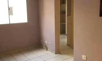 Imagem 2: Apartamento à venda - Jardim Umarizal - São Paulo