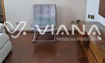 Imagem 5: Apartamento para Locação 03 Suítes Vila Bastos , Santo André