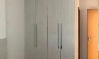 Imagem 5: Apartamento para aluguel tem 79 metros quadrados com 3 quartos em Praia da Costa - Vila Ve