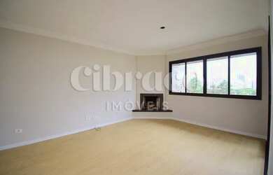 Imagem 4: Apartamento no Alto da Glória com 3 quartos de 256,35m² - Edifício Solar da Glória