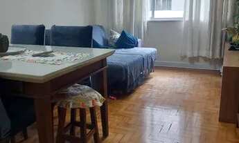 Imagem: Quadra da pra 2 quartos, suíte e garagem