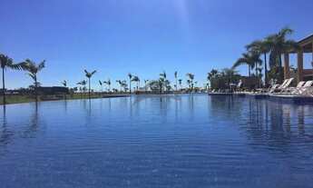 Imagem 6: Terreno - Tanquinho Velho - Monte Alegre do Sul