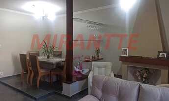 Imagem 2: Casa terrea de 220m² com 3 quartos em Jardim Kherlakian