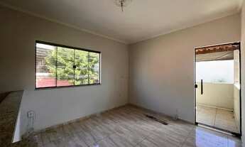 Imagem 7: Casa No Bairro Foch II