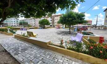 Imagem 4: Condomínio Vivendas de Parnamirim: o Melhor Custo x Benefício para se Morar em Condomínio