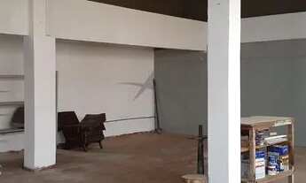 Imagem 4: Casa - Parque Industrial - Campinas