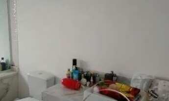 Imagem 6: Sobrado para alugar no anália franco