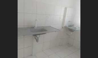 Imagem 5: Locação Plaza das Flores lll