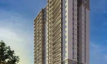 Imagem: COBERTURA RESIDENCIAL em São Paulo - SP