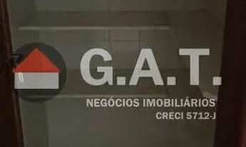 Imagem 4: CASA EM CONDOMÍNIO PARA LOCAÇÃO NO CONSTANTINO MATUCCI - SOROCABA/SP