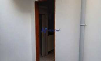 Imagem 6: Casa para alugar no bairro Vila Medeiros - São Paulo/SP, Zona Norte