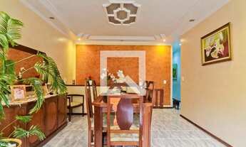 Imagem 4: Casa para Aluguel - Jardim Felicidade, 3 Quartos, 340 m2