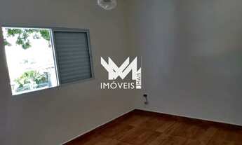 Imagem 4: Apartamento Residencial / Vila Maria Alta