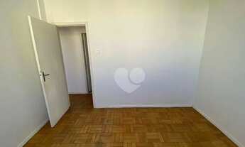 Imagem 5: Apartamento com 2 quartos à venda, 66 m² por R$ 680.000 - Copacabana - Rio de Janeiro/RJ