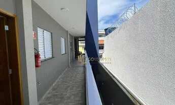 Imagem 2: APARTAMENTO COM 2 DORMITORIOS E 1 BANHEIRO - SEM VAGA - MORAR NA VILA CURUÇÁ