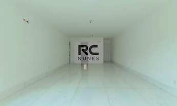 Imagem 4: Apartamento 4 quartos para alugar no Funcionários