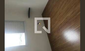 Imagem 4: Apartamento para Aluguel - Cambuci, 1 Quarto, 32 m2