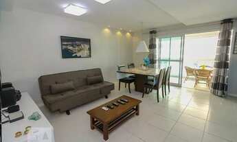 Imagem 2: Apartamento à Venda - Recreio, 2 Quartos, 90 m2