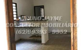 Imagem 2: Excelente casa no Jardim Alexandrina - Anápolis - GO