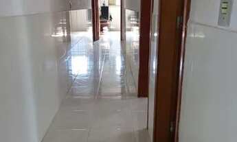 Imagem 7: Casa Excelente em Olhos D'água - Próximo a Alexânia - 1.080 m²