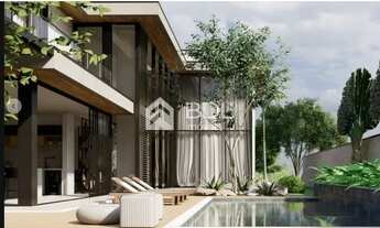 Imagem 2: Casa - Monte Alegre - Vinhedo