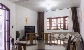 Imagem 2: Casa para Aluguel - Baeta Neves, 2 Quartos, 125 m2