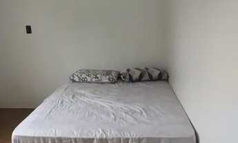 Imagem 6: Alugo casa no Balneário dos Açores