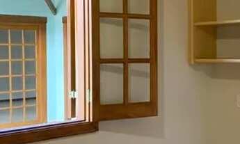 Imagem 3: Excelente casa disponível para locação no Parque dos Lima