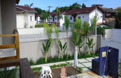 Imagem 4: SÃO SEBASTIÃO - RESIDENCIAL - JUQUEHY