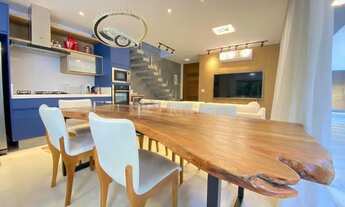 Imagem: SÃO SEBASTIÃO - RESIDENCIAL - MARESIAS