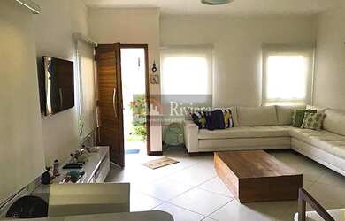 Imagem 5: SÃO SEBASTIÃO - RESIDENCIAL - JUQUEHY