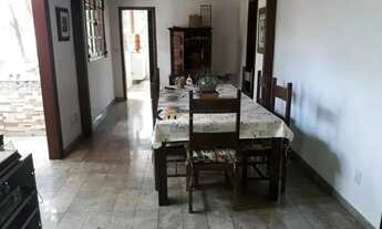 Imagem 6: Casa de Condomínio para aluguel, 3 quartos, 1 suíte, 2 vagas, Retiro Do Chalé - Brumadinho