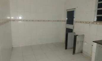 Imagem 4: Alugo Casa - A. Araújo - N. Iguaçu