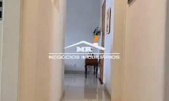 Imagem 5: Apartamento Venda e Locação, 3 quartos, 1 suite, 1 Vaga, na Rua Belisário Augusto - Icaraí