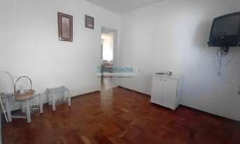 Imagem 7: Locação Casa Resid. CACHOEIRINHA RS Brasil