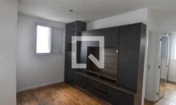 Imagem 4: Apartamento para Aluguel - Vila Formosa, 2 Quartos, 64 m2