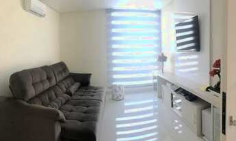 Imagem 7: CASA RESIDENCIAL em INDAIATUBA - SP, JARDIM RESIDENCIAL MARIA DULCE