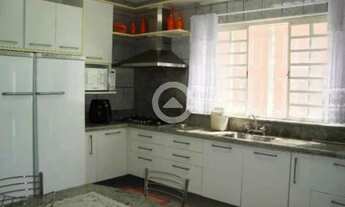 Imagem 4: Casa - Sousas - Campinas