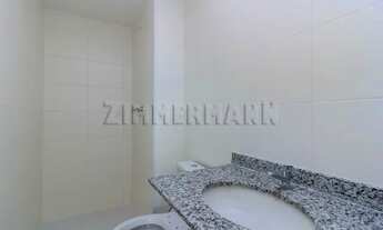 Imagem 6: APARTAMENTO 3 DORMITÓRIOS AGUA BRANCA