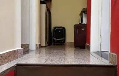 Imagem 5: SOBRADO - VILA PARANAGUÁ - SP