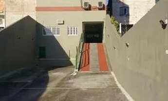 Imagem 5: Estabelecimento comercial em Vila Leonor - Guarulhos