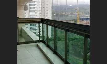 Imagem 6: Oportunidade no style, Sol da Manha com 3 quartos