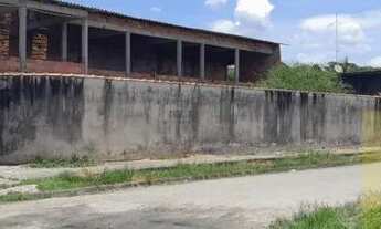 Imagem: Peruíbe - Terreno Padrão - Peruíbe