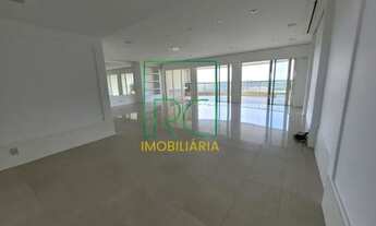 Imagem 5: Apartamento de luxo com 5 quartos, 435m2, à venda em Rio de Janeiro, Barra da Tijuca