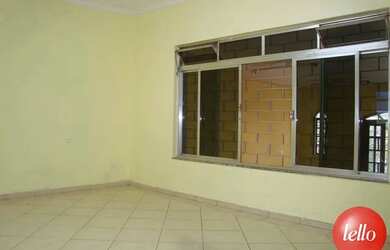 Imagem 5: São Paulo - Casa Padrão - Mandaqui