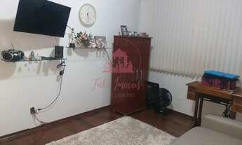 Imagem 4: Casa para Venda no bairro Vila Lavínia, localizado na cidade de Mogi das Cruzes / SP